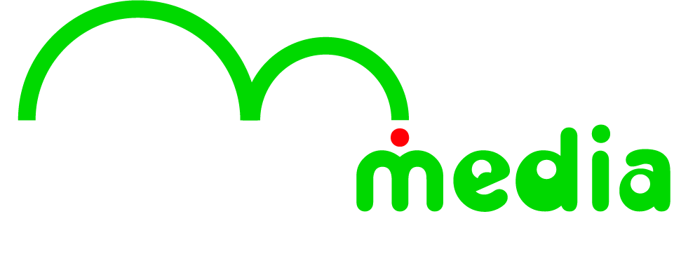 SchoolMedia — Brands to communities.